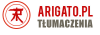 Tumacz hebrajski PUCK